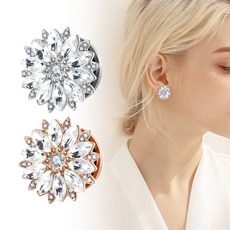 Body Jewelry Tunnels - Zatyczki i tunele do uszu z