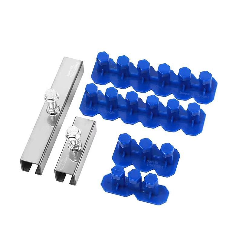 PWS Narzędzia do naprawy wgnie – Body Jewelry Glue recenzja i cena