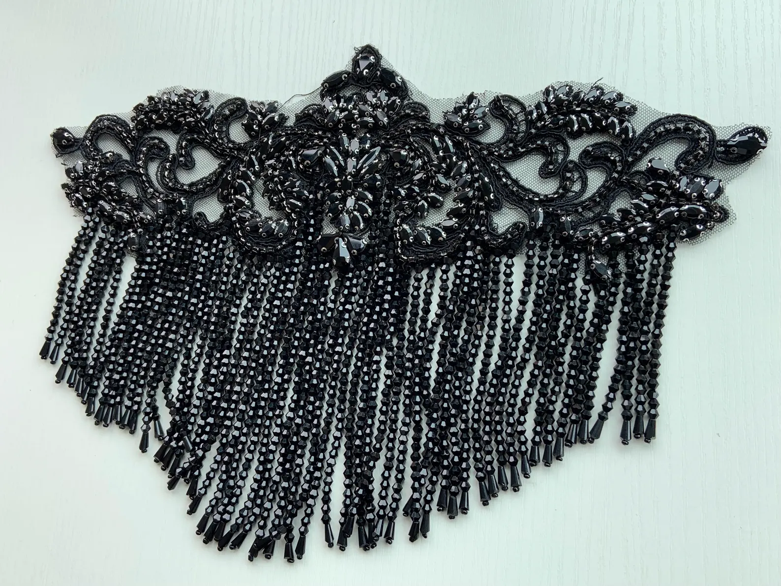 Aplikacja z fuchsji z kryształ – Body Jewelry Hot recenzja i cena