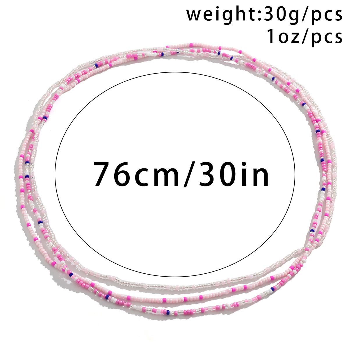 Ingemark 3 sztuk/zestaw Boho e – Body Jewelry For Women recenzja i cena