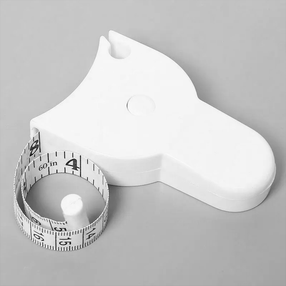 Narzędzia pomiarowe, automatyc – Body Jewelry La recenzja i cena