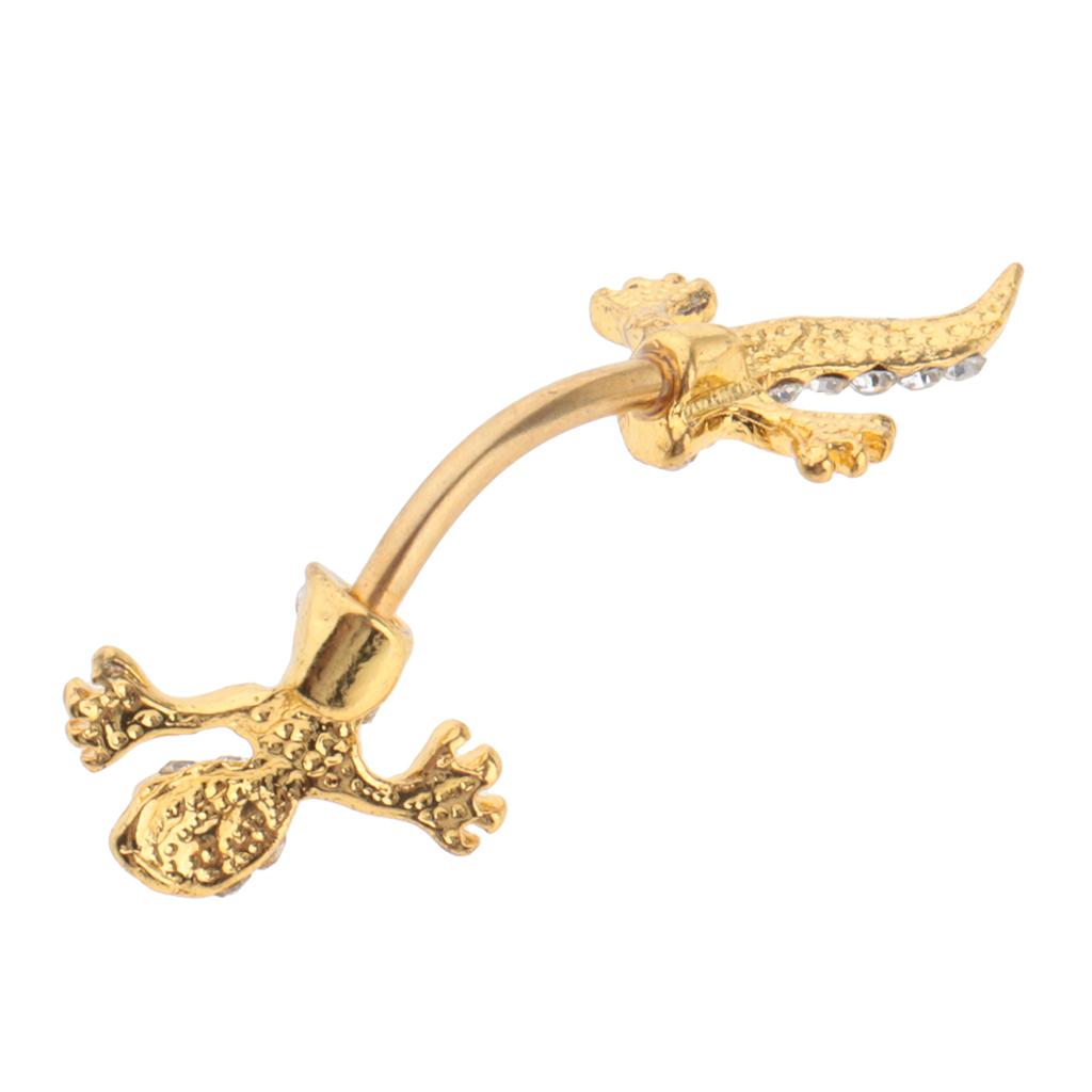 3x Eleganckie, modne pierścion – Body Jewelry La recenzja i cena