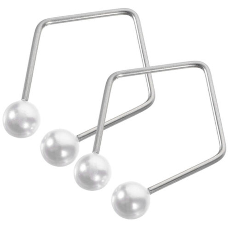 Urządzenie do tworzenia wgłębi – Body Jewelry Charms recenzja i cena