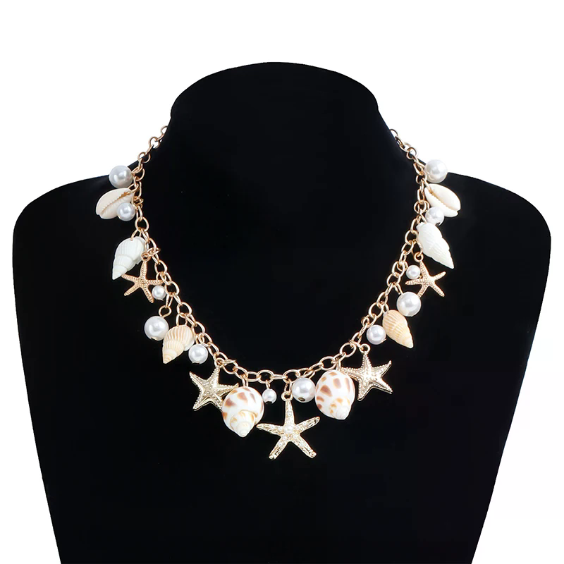 Gorąca Nowość na Lato: Boho Je – Body Jewelry Hot recenzja i cena