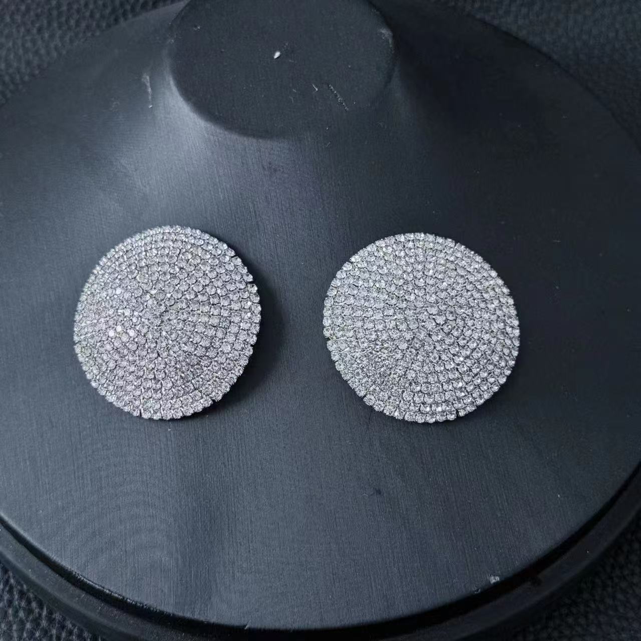 Nowa, modna, seksowna ozdoba n – Body Jewelry Hot recenzja i cena