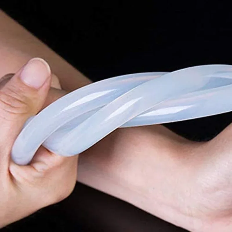 10szt 7x100mm 7x150mm Klej do  – Body Jewelry Glue recenzja i cena