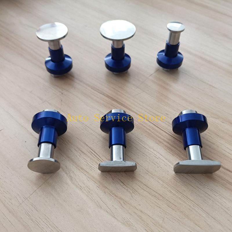 462A 6 szt. Ściągacz arkusz kl – Body Jewelry Glue recenzja i cena