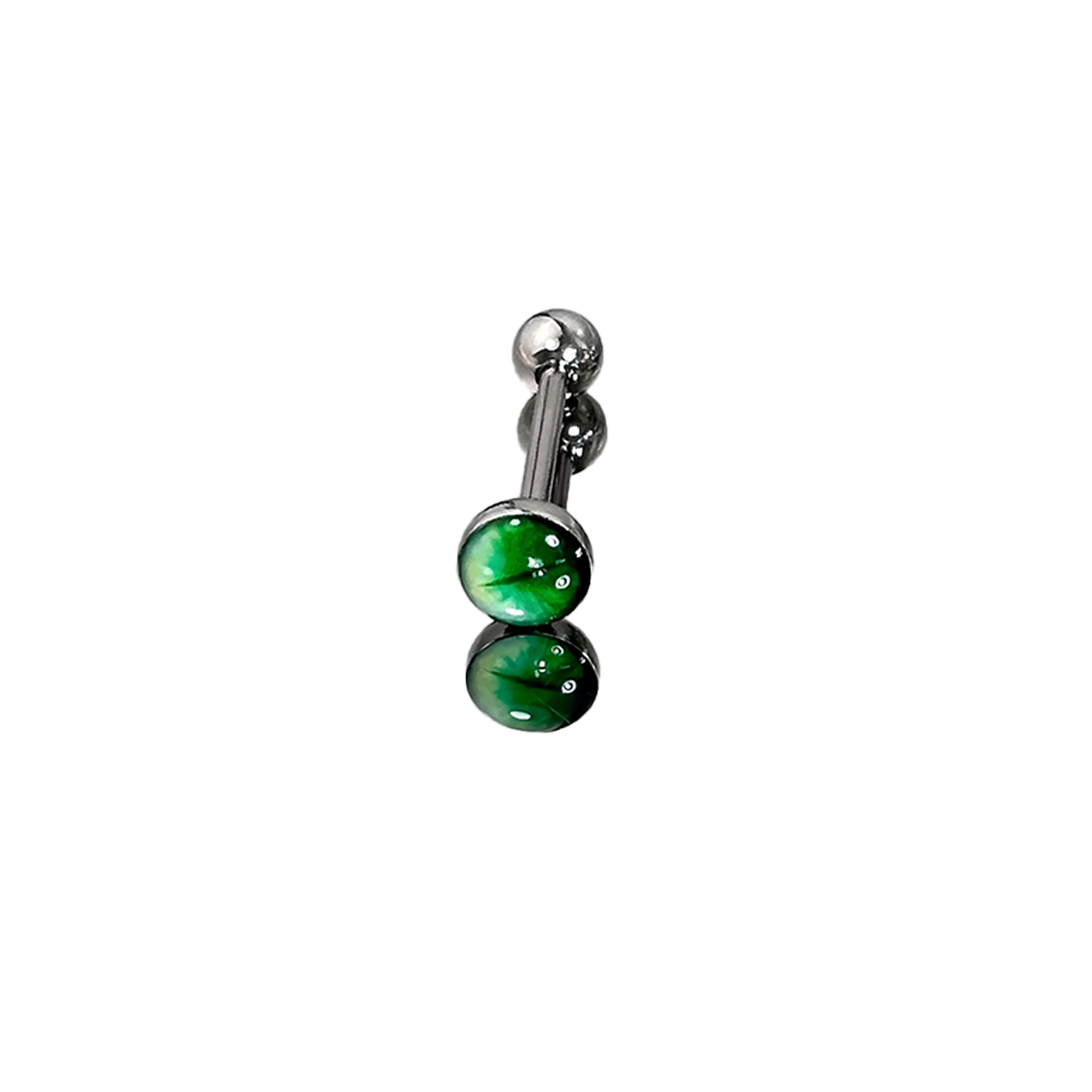 1 szt. Wysokiej Jakości Modny  – Body Jewelry Hot recenzja i cena
