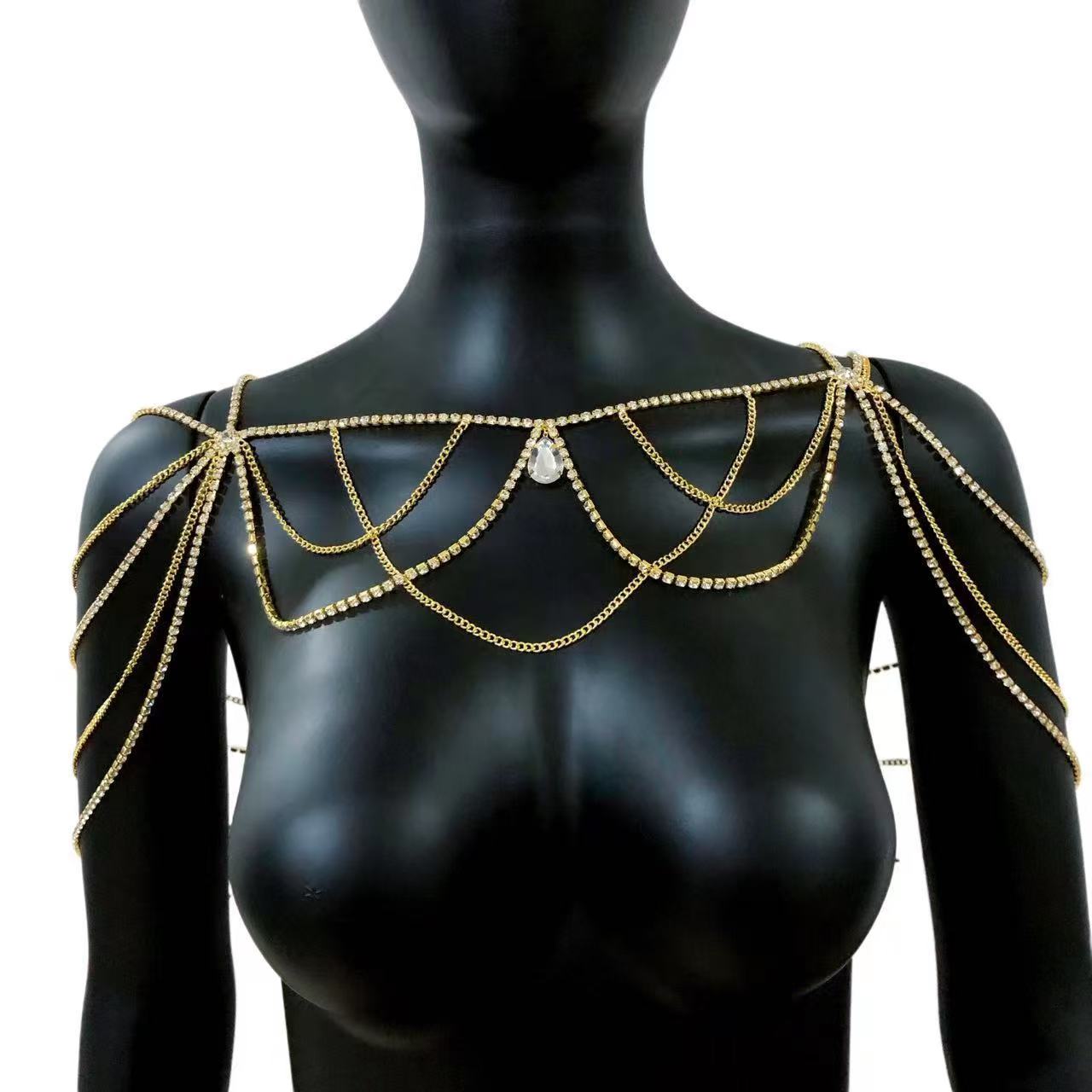 Gorąca sprzedaż i hitowa, geom – Body Jewelry Hot recenzja i cena