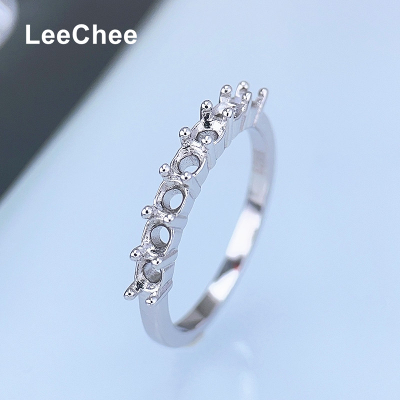 Ustawienia pierścionka z mocow – Daith Heart Ring recenzja i cena