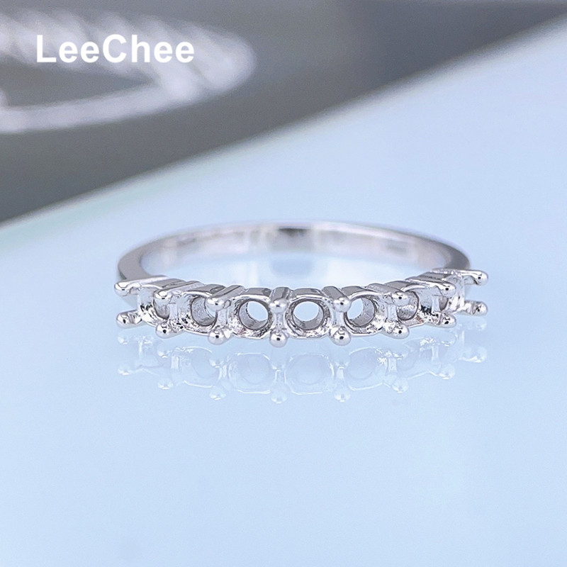Ustawienia pierścionka z mocow – Daith Heart Ring recenzja i cena